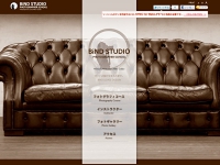 サンプルサイト6