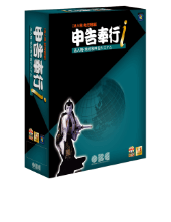 pk905c8d9095f28dsi_964090l91g97a7.gif