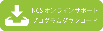 LinkIcon
